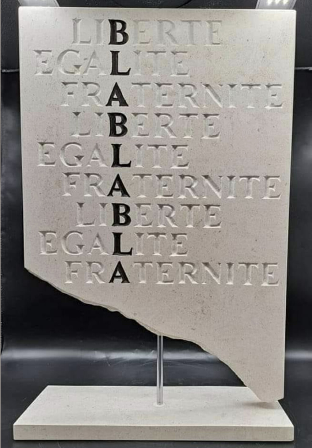 6042800.png 6042800.png