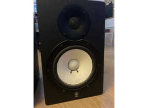 Yamaha HS80M (87100)