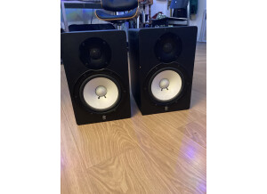 Yamaha HS80M (97653)