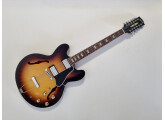 Gibson ES-335-12 String 2013 Vintage Sunburst