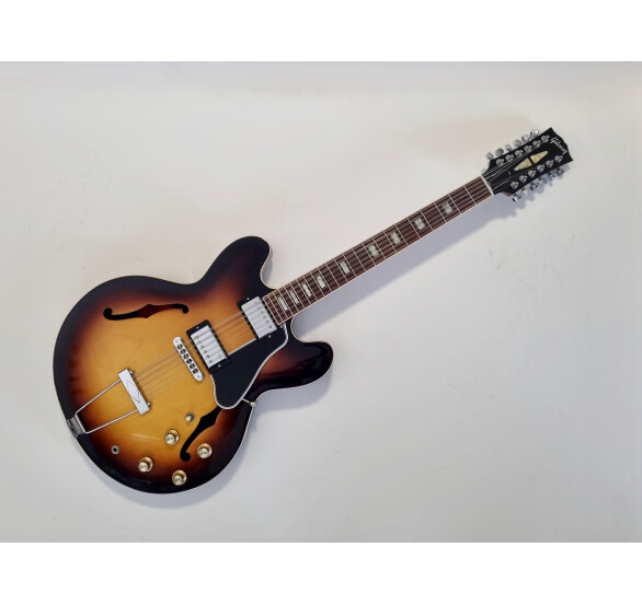 Gibson ES-335-12 (1968) (49950)