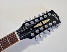 Gibson ES-335-12 (1968) (15502)