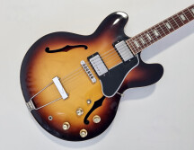 Gibson ES-335-12 (1968) (13605)