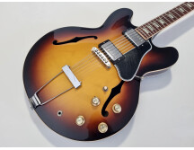 Gibson ES-335-12 (1968) (64682)