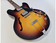 Gibson ES-335-12 (1968) (99538)