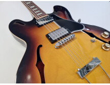 Gibson ES-335-12 (1968) (95904)