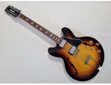 Gibson ES-335-12 (1968) (17259)