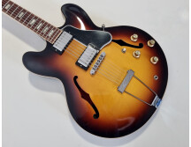 Gibson ES-335-12 (1968) (13441)