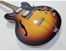 Gibson ES-335-12 (1968) (58303)