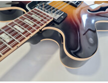 Gibson ES-335-12 (1968) (82743)