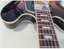 Gibson ES-335-12 (1968) (17395)