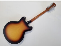 Gibson ES-335-12 (1968) (3827)