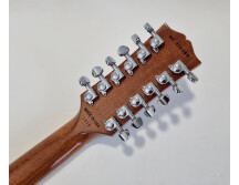 Gibson ES-335-12 (1968) (14736)