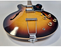 Gibson ES-335-12 (1968) (43987)
