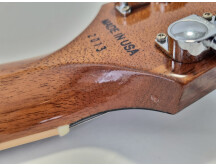 Gibson ES-335-12 (1968) (19129)