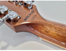 Gibson ES-335-12 (1968) (51203)
