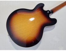 Gibson ES-335-12 (1968) (65543)