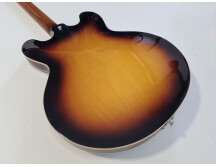 Gibson ES-335-12 (1968) (27872)