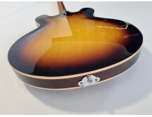 Gibson ES-335-12 (1968) (54522)