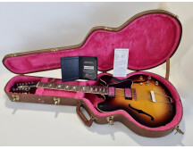 Gibson ES-335-12 (1968) (86191)