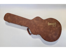 Gibson ES-335-12 (1968) (95799)