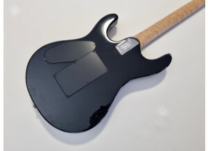 Music Man Steve Morse SM-Y2D (14725)