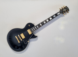Gibson Les Paul Custom (12901)