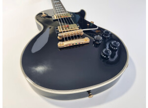 Gibson Les Paul Custom (48606)