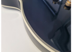 Gibson Les Paul Custom (59404)