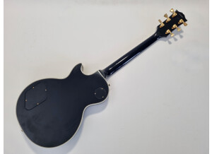 Gibson Les Paul Custom (91454)