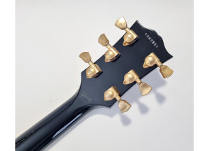 Gibson Les Paul Custom (65833)