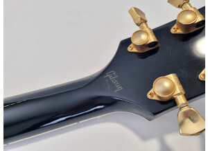 Gibson Les Paul Custom (56759)
