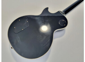 Gibson Les Paul Custom (93295)