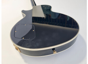 Gibson Les Paul Custom (80213)