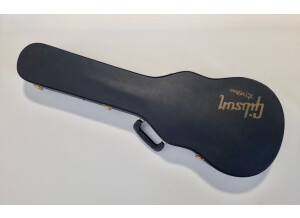 Gibson Les Paul Custom (88521)
