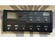 Fractal Audio Systems FM9 Turbo (58344)
