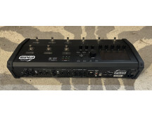 Fractal Audio Systems FM9 Turbo (4638)