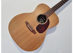 Martin & Co 000X1 (94988)