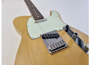 Fender American Standard Telecaster [2008-2012] (11475)
