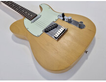 Fender American Standard Telecaster [2008-2012] (11186)