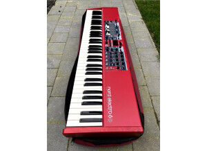 Screenshot 20240331 005714 2dehands