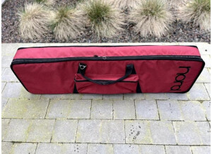 Screenshot 20240331 005744 2dehands