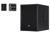 Subwoofer RCF 4PRO 8003-AS