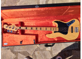 Fender us jazz bass ri75 2006