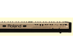 Roland FP-3 (60309)