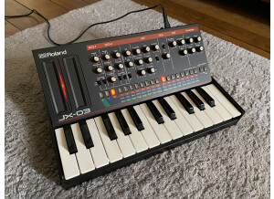 Roland JX-03 (69878)