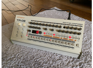 Roland TR-09 (98465)