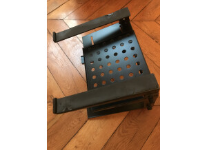 Millenium Laptopstand dock (10071)