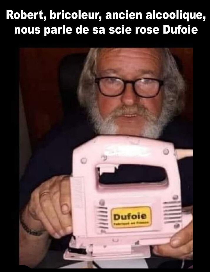 6043404.jpg 6043404.jpg