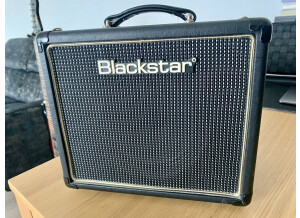 Blackstar Amplification HT-1R